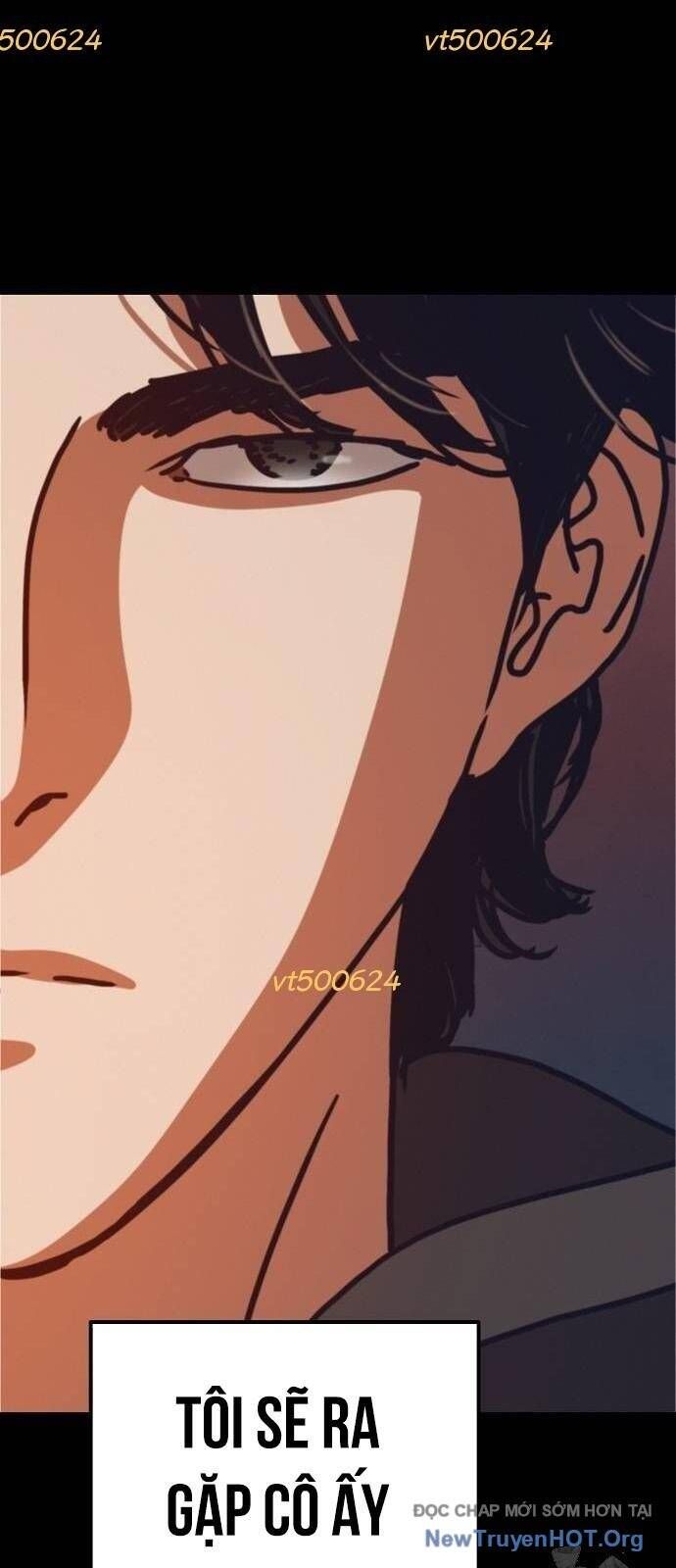 Ngôi Nhà Ẩn Ngày Tận Thế Chap 58 - Next Chap 59