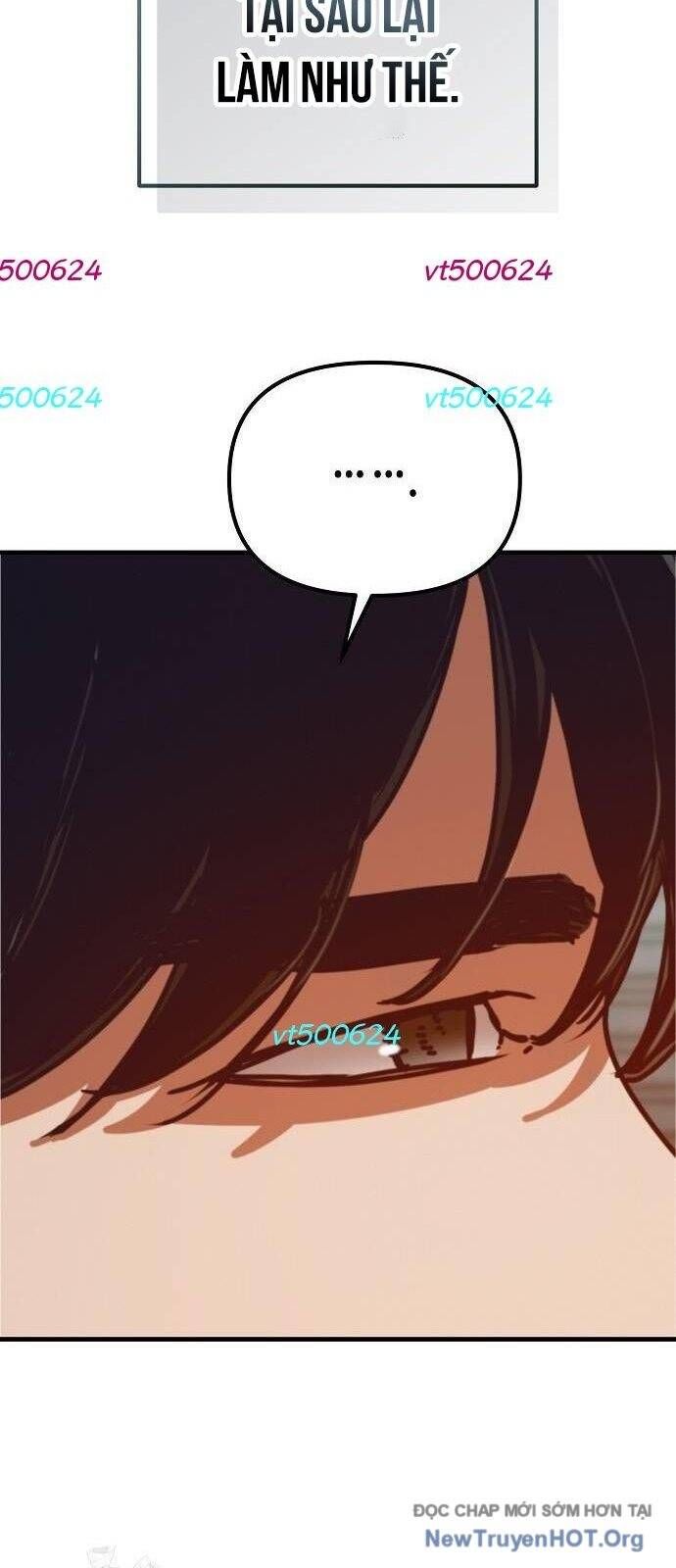 Ngôi Nhà Ẩn Ngày Tận Thế Chap 58 - Next Chap 59