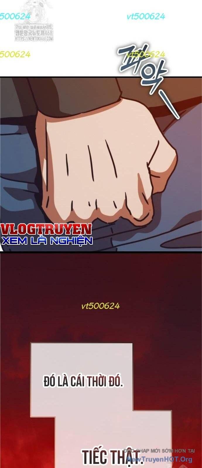 Ngôi Nhà Ẩn Ngày Tận Thế Chap 58 - Next Chap 59