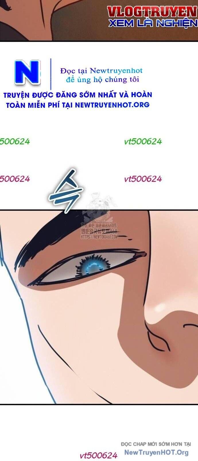 Ngôi Nhà Ẩn Ngày Tận Thế Chap 58 - Next Chap 59