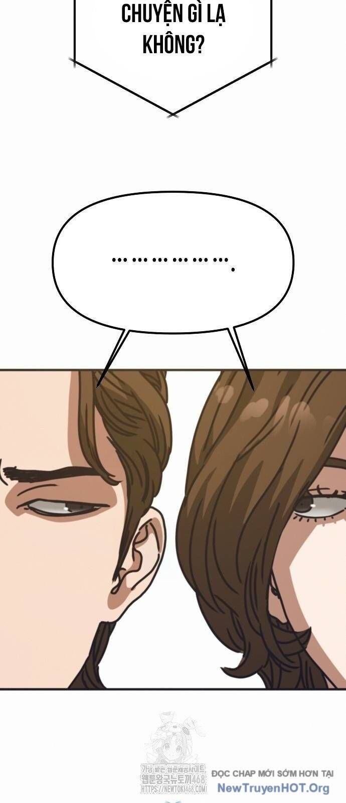 Ngôi Nhà Ẩn Ngày Tận Thế Chap 58 - Next Chap 59