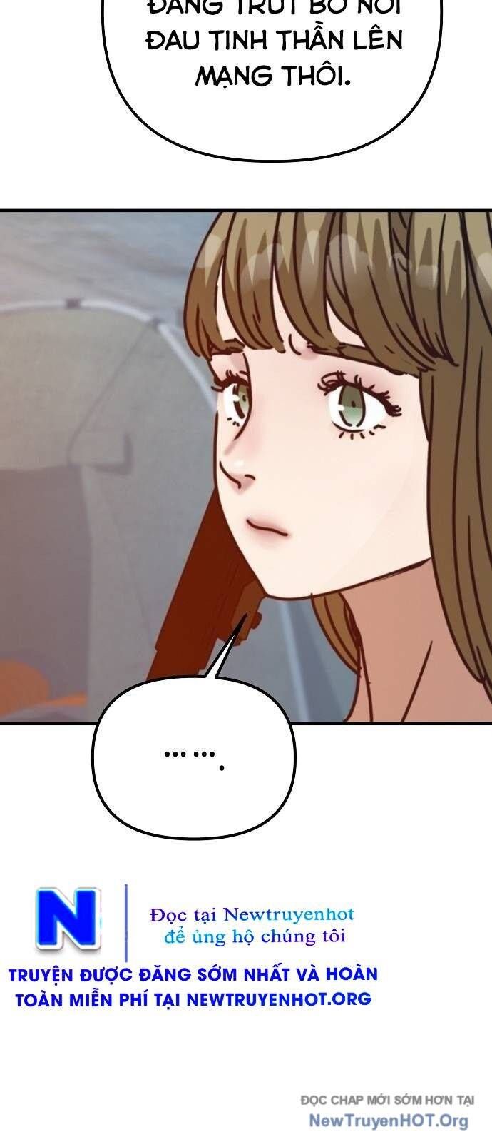 Ngôi Nhà Ẩn Ngày Tận Thế Chap 58 - Next Chap 59