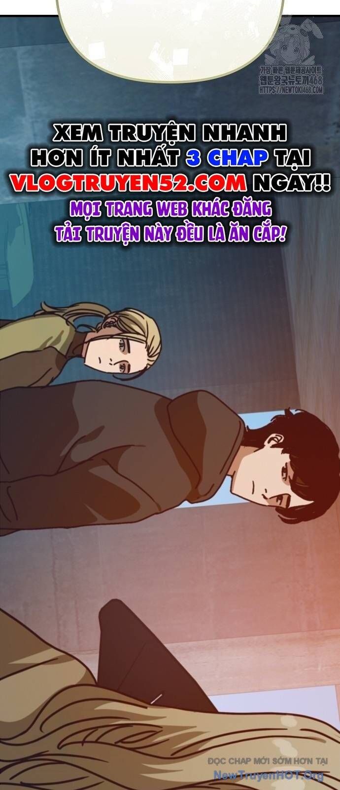 Ngôi Nhà Ẩn Ngày Tận Thế Chap 58 - Next Chap 59