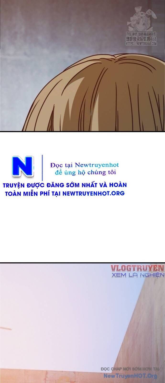 Ngôi Nhà Ẩn Ngày Tận Thế Chap 58 - Next Chap 59