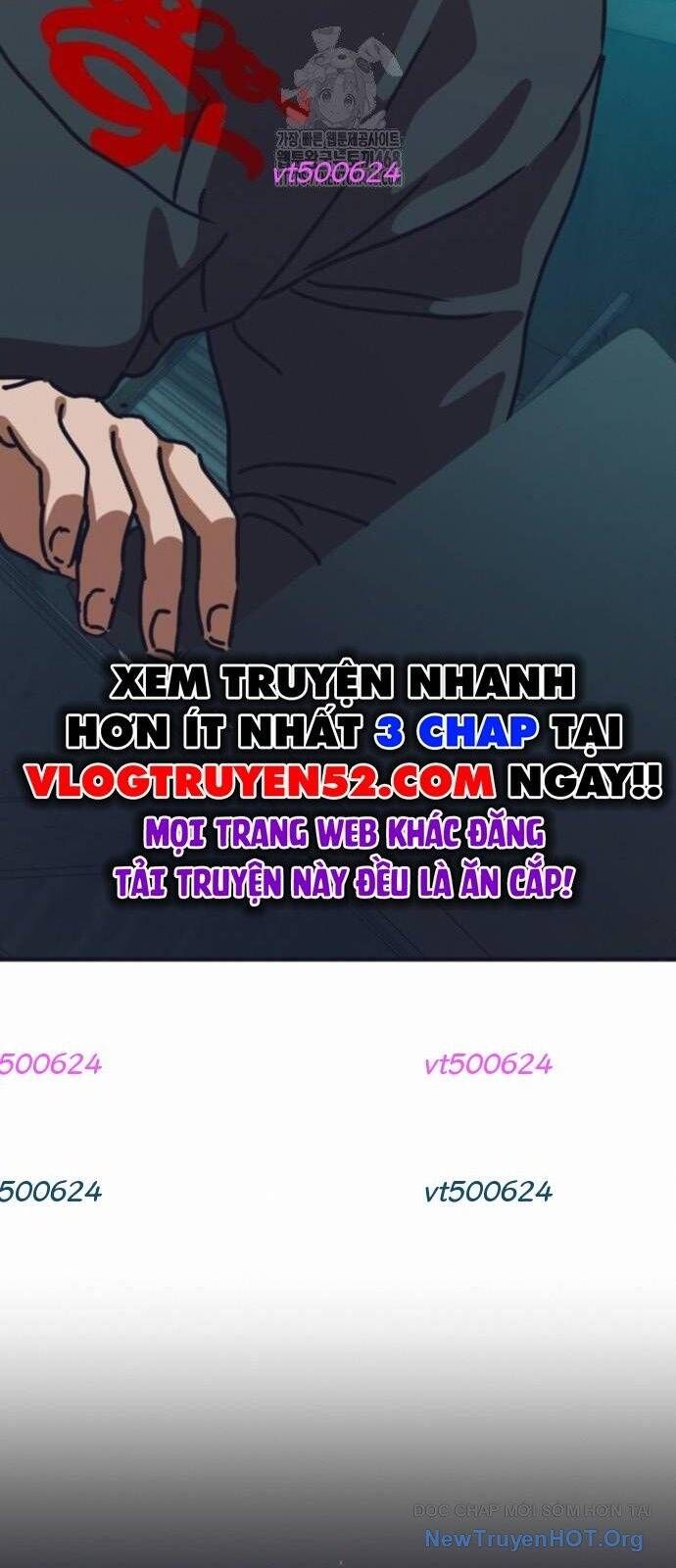 Ngôi Nhà Ẩn Ngày Tận Thế Chap 58 - Next Chap 59