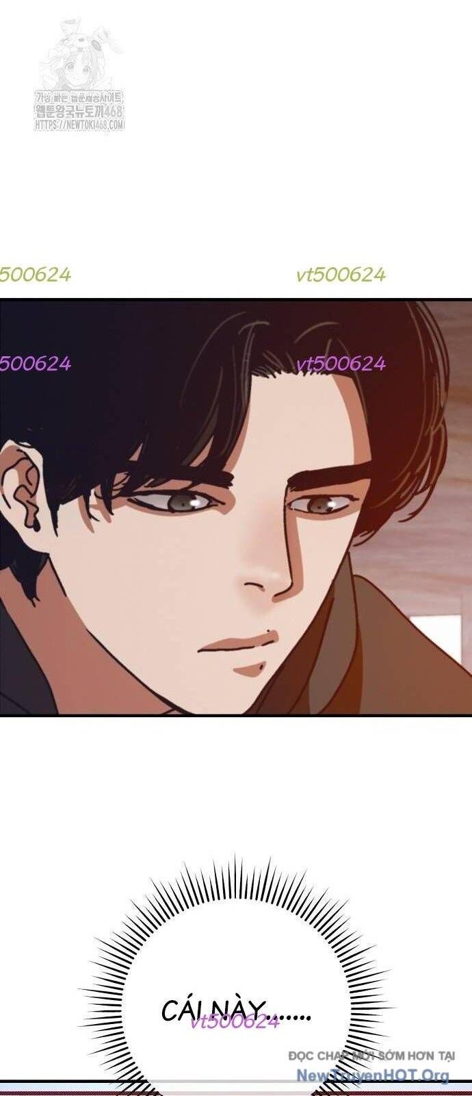 Ngôi Nhà Ẩn Ngày Tận Thế Chap 58 - Next Chap 59