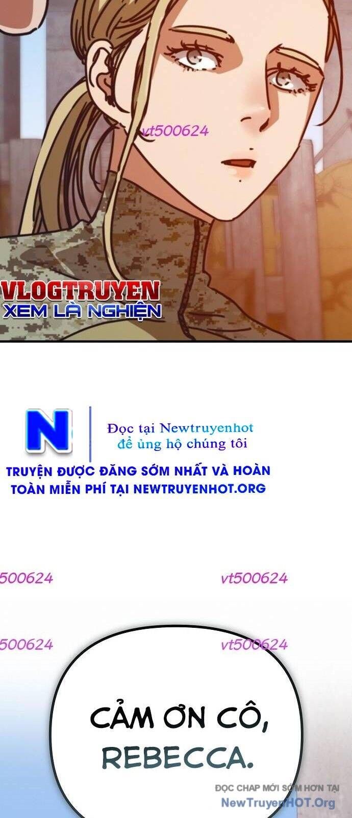 Ngôi Nhà Ẩn Ngày Tận Thế Chap 58 - Next Chap 59