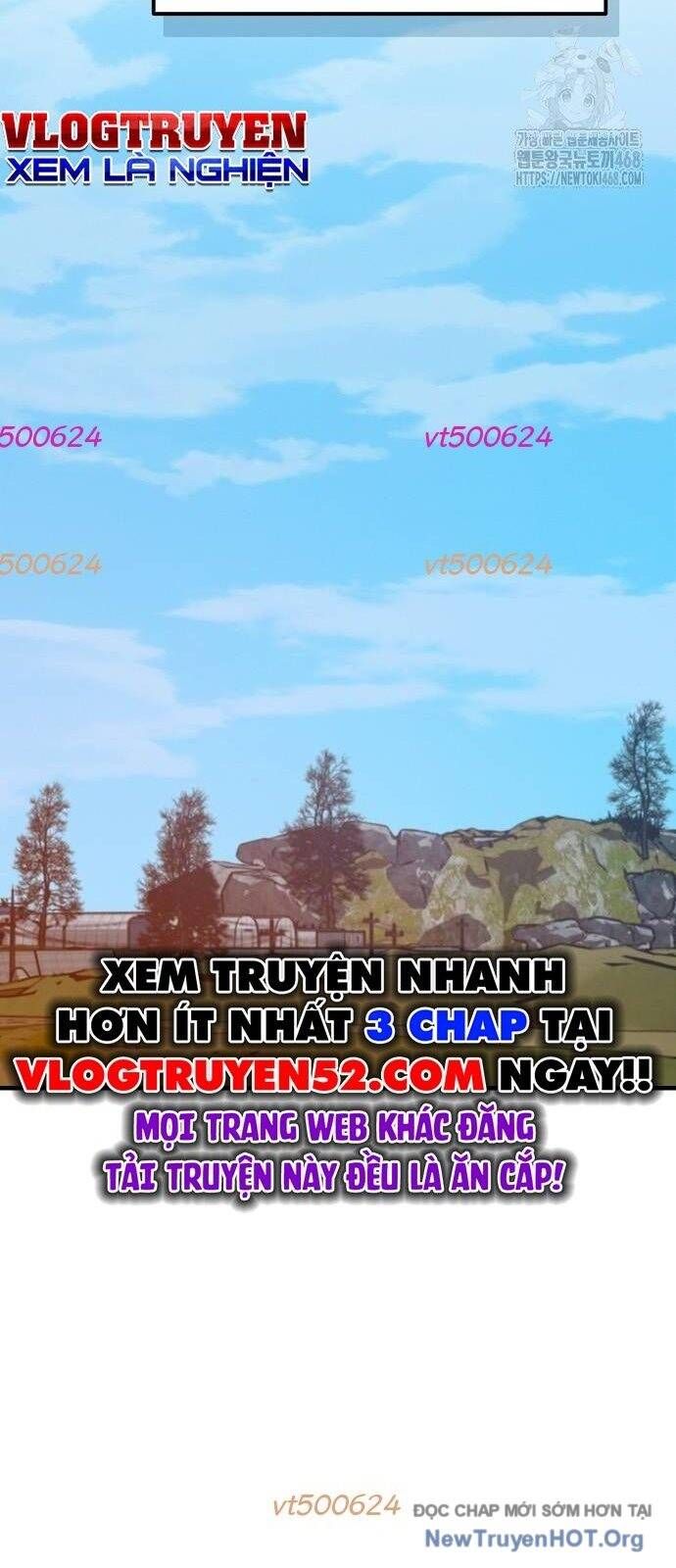 Ngôi Nhà Ẩn Ngày Tận Thế Chap 58 - Next Chap 59