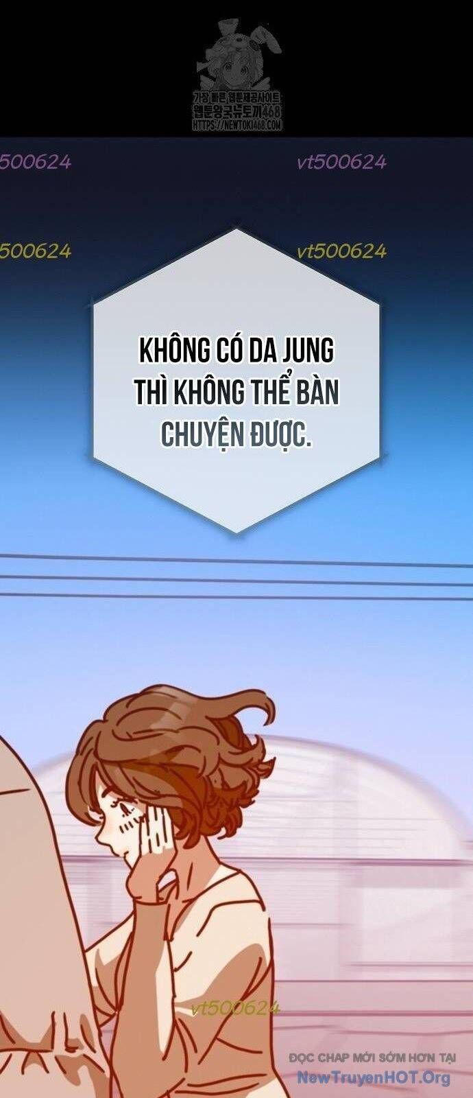 Ngôi Nhà Ẩn Ngày Tận Thế Chap 58 - Next Chap 59