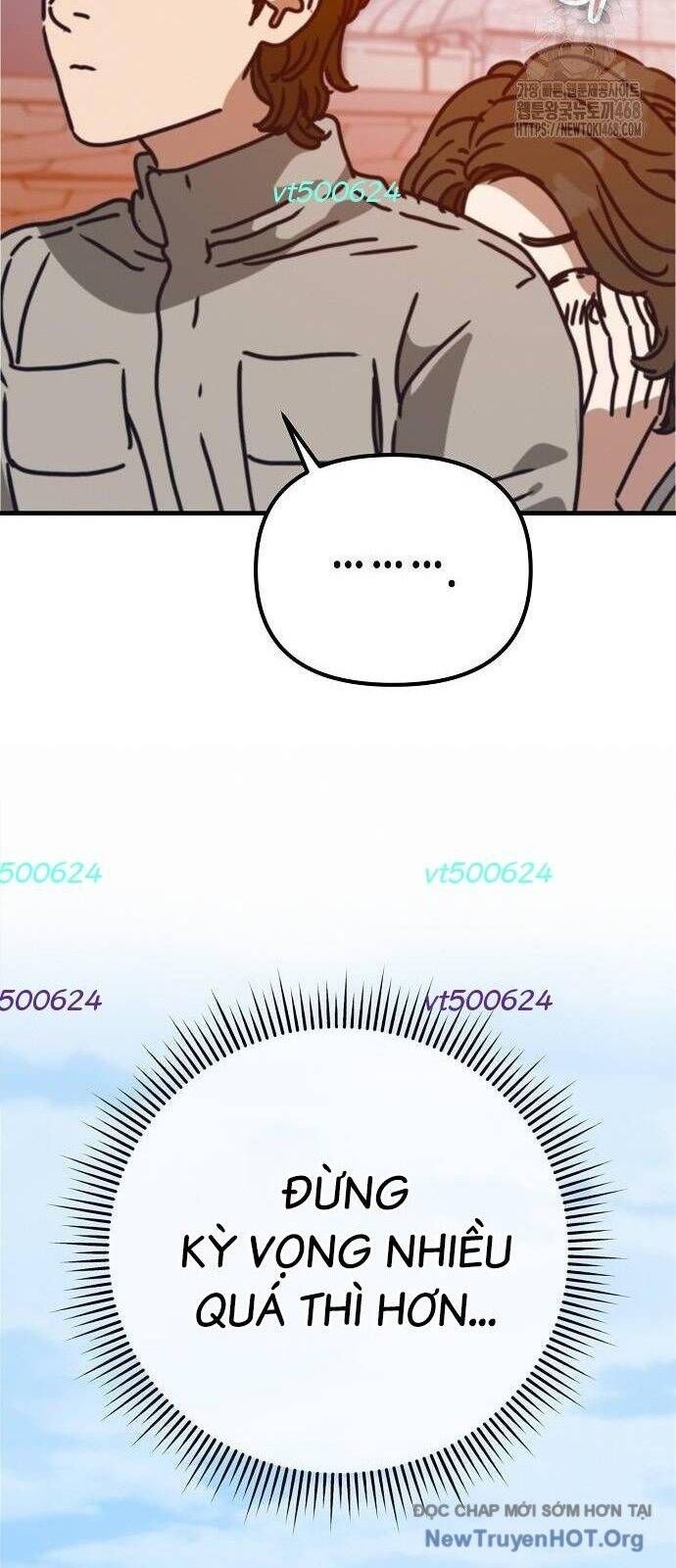 Ngôi Nhà Ẩn Ngày Tận Thế Chap 58 - Next Chap 59