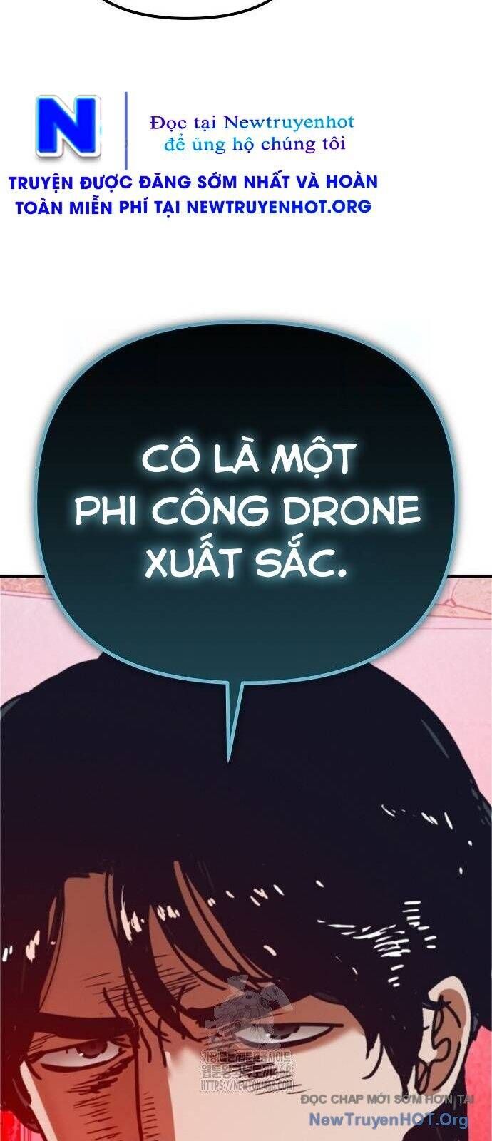 Ngôi Nhà Ẩn Ngày Tận Thế Chap 58 - Next Chap 59