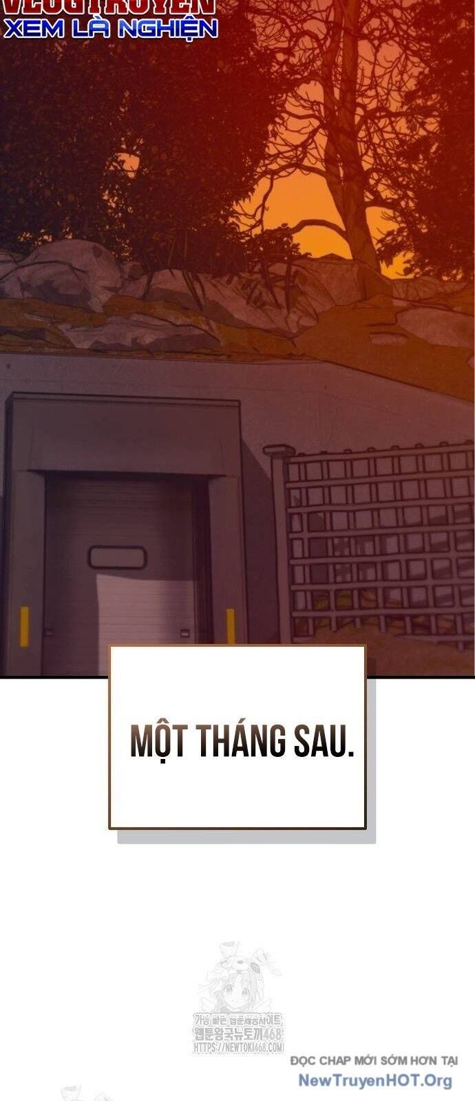 Ngôi Nhà Ẩn Ngày Tận Thế Chap 58 - Next Chap 59