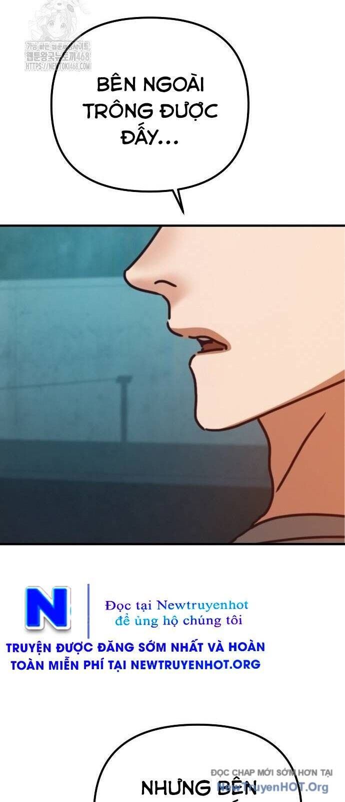 Ngôi Nhà Ẩn Ngày Tận Thế Chap 58 - Next Chap 59