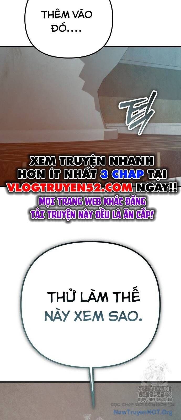 Ngôi Nhà Ẩn Ngày Tận Thế Chap 58 - Next Chap 59