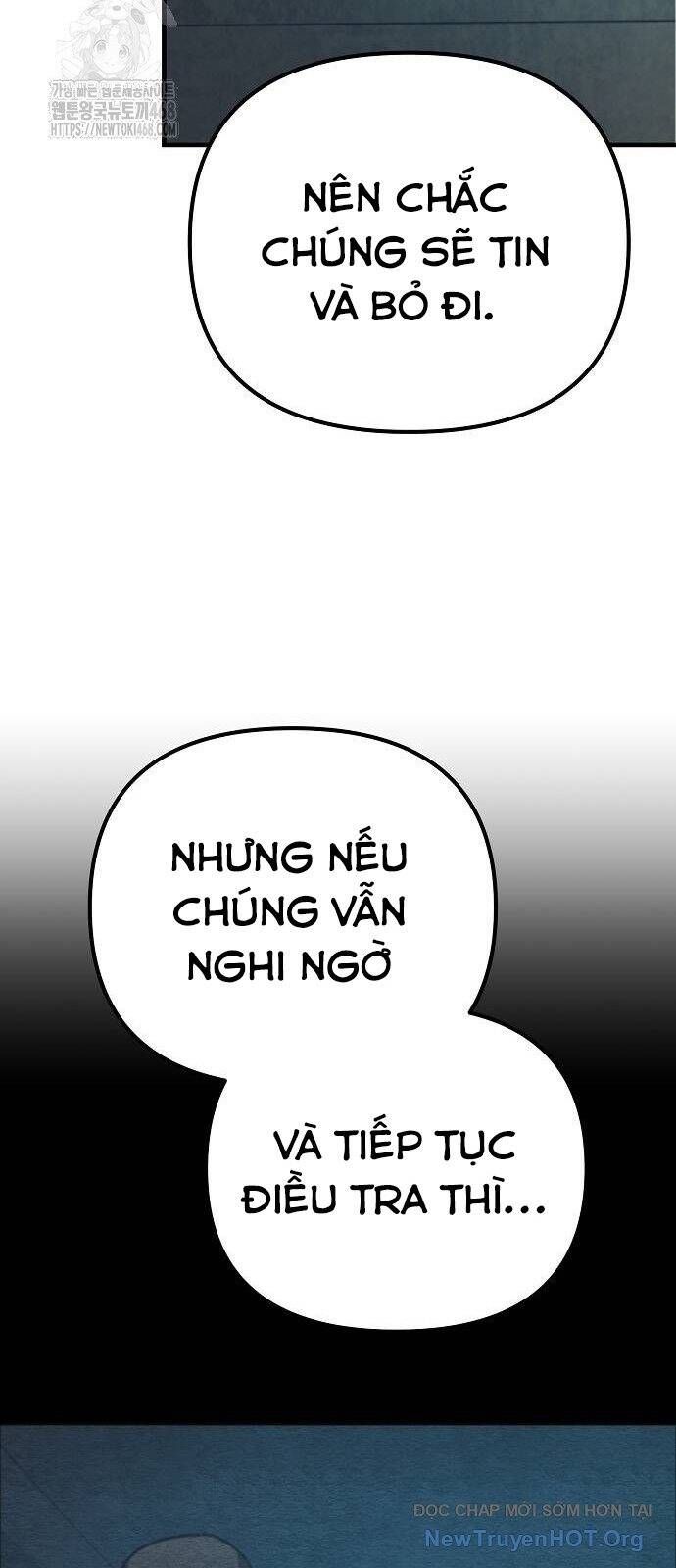 Ngôi Nhà Ẩn Ngày Tận Thế Chap 58 - Next Chap 59
