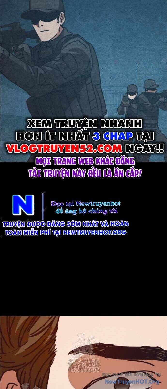 Ngôi Nhà Ẩn Ngày Tận Thế Chap 58 - Next Chap 59