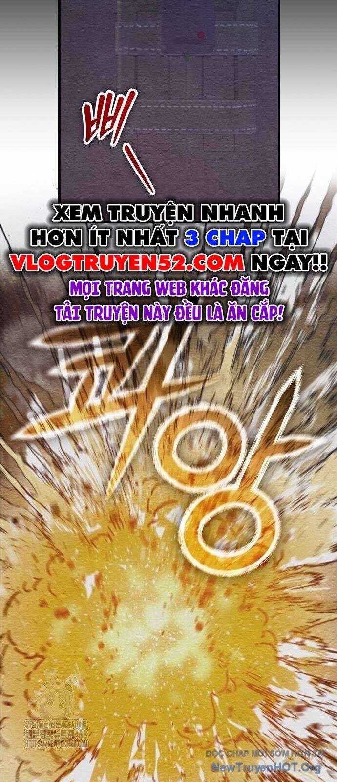 Ngôi Nhà Ẩn Ngày Tận Thế Chap 58 - Next Chap 59