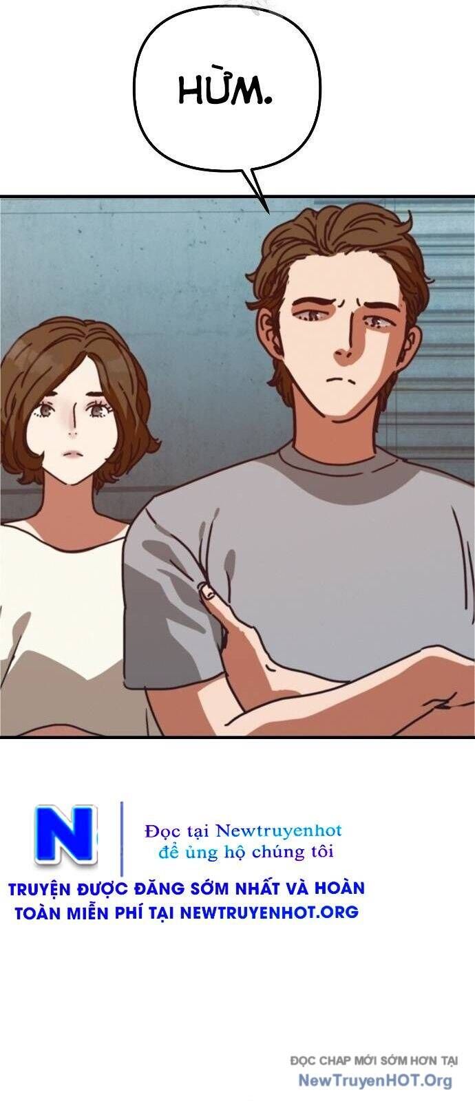 Ngôi Nhà Ẩn Ngày Tận Thế Chap 58 - Next Chap 59