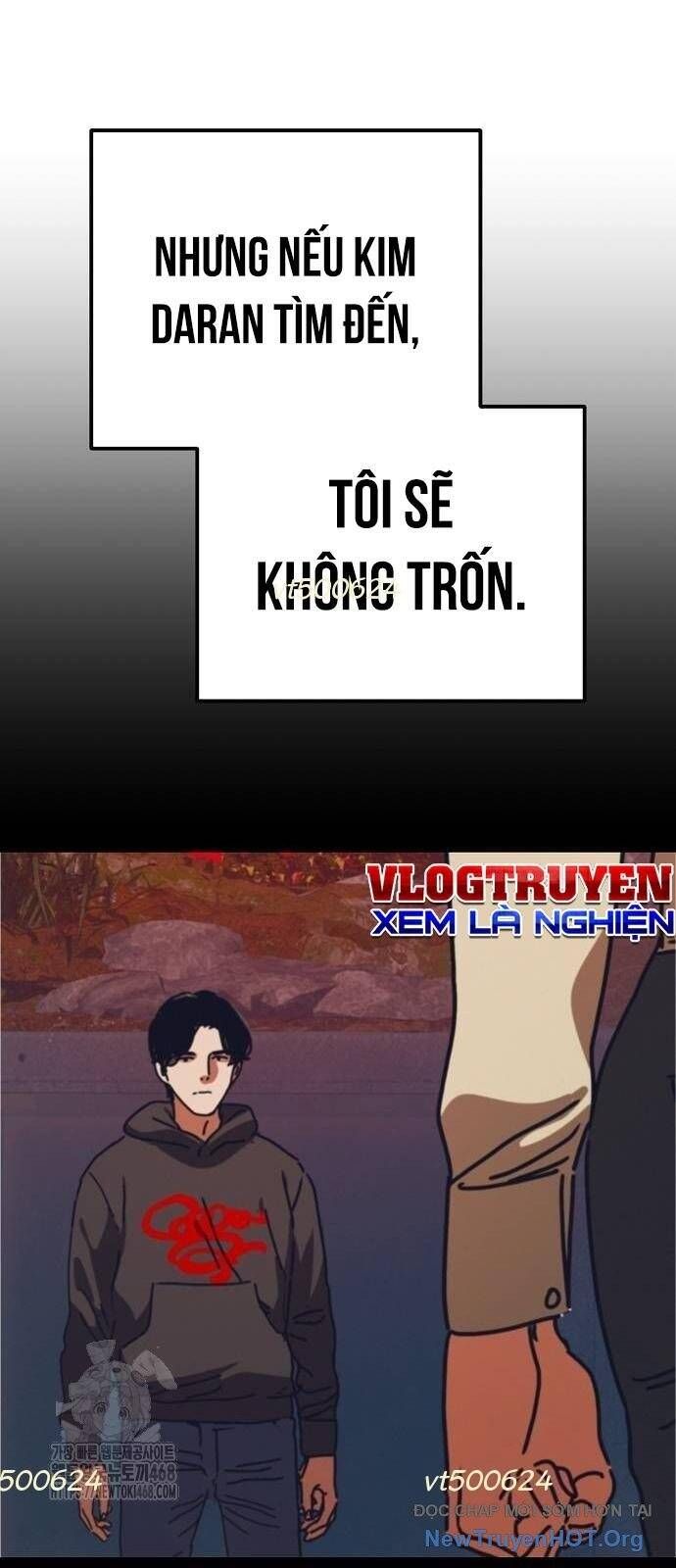 Ngôi Nhà Ẩn Ngày Tận Thế Chap 58 - Next Chap 59