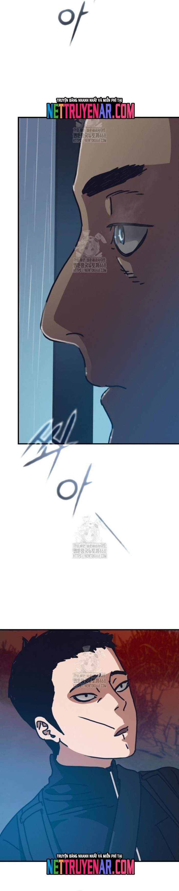 Ngôi Nhà Ẩn Ngày Tận Thế Chap 60 - Next Chap 61