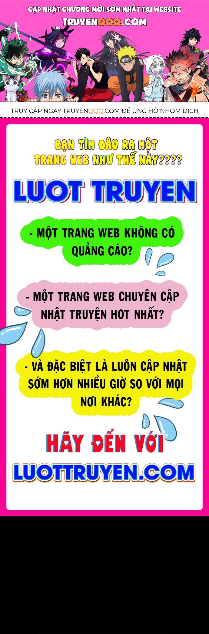 Ngôi Nhà Ẩn Ngày Tận Thế Chap 68 - Next Chap 69