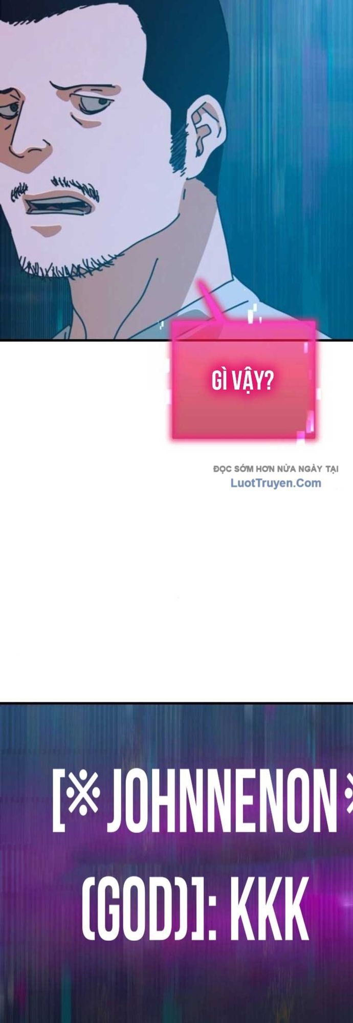 Ngôi Nhà Ẩn Ngày Tận Thế Chap 68 - Next Chap 69