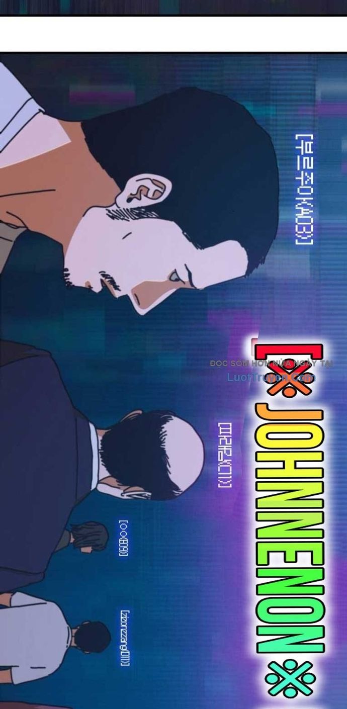 Ngôi Nhà Ẩn Ngày Tận Thế Chap 68 - Next Chap 69