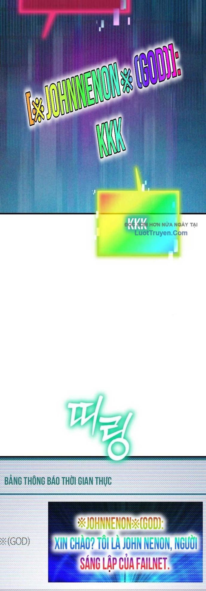 Ngôi Nhà Ẩn Ngày Tận Thế Chap 68 - Next Chap 69