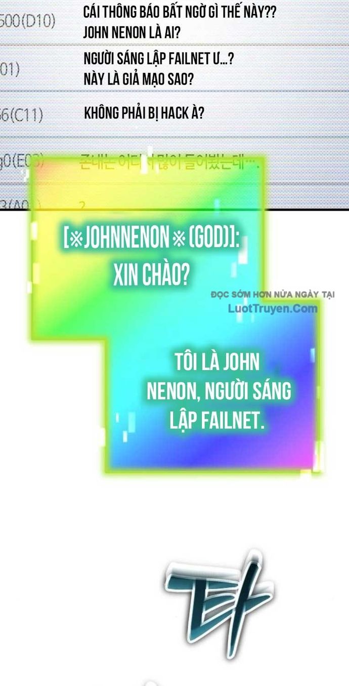 Ngôi Nhà Ẩn Ngày Tận Thế Chap 68 - Next Chap 69