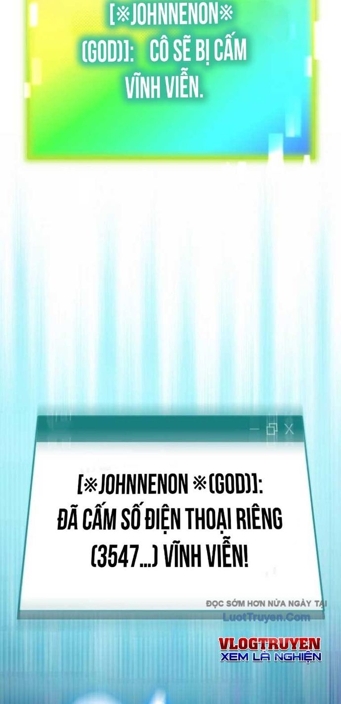 Ngôi Nhà Ẩn Ngày Tận Thế Chap 68 - Next Chap 69