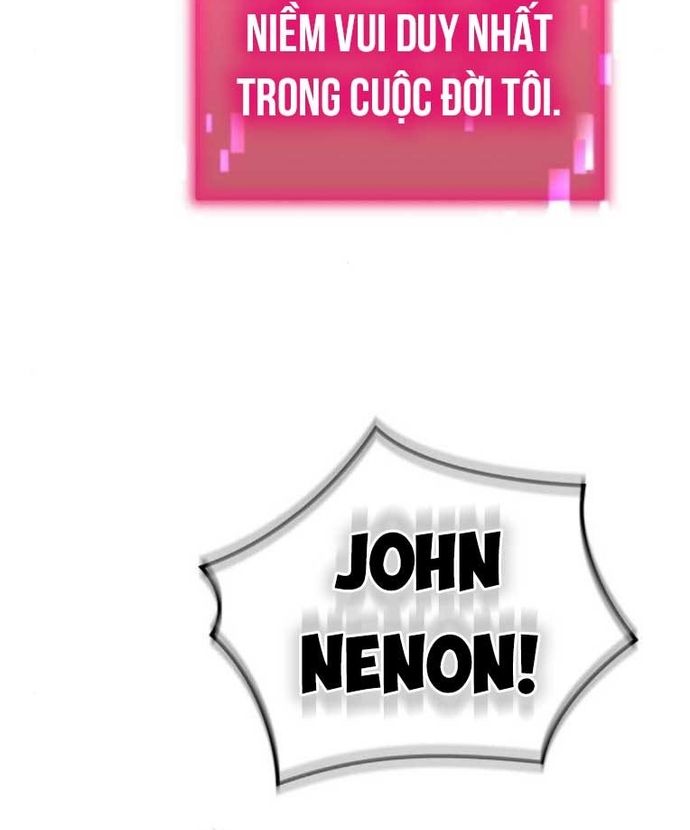 Ngôi Nhà Ẩn Ngày Tận Thế Chap 68 - Next Chap 69