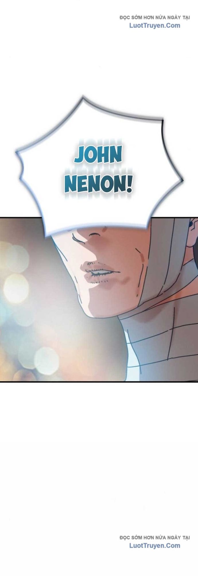 Ngôi Nhà Ẩn Ngày Tận Thế Chap 68 - Next Chap 69