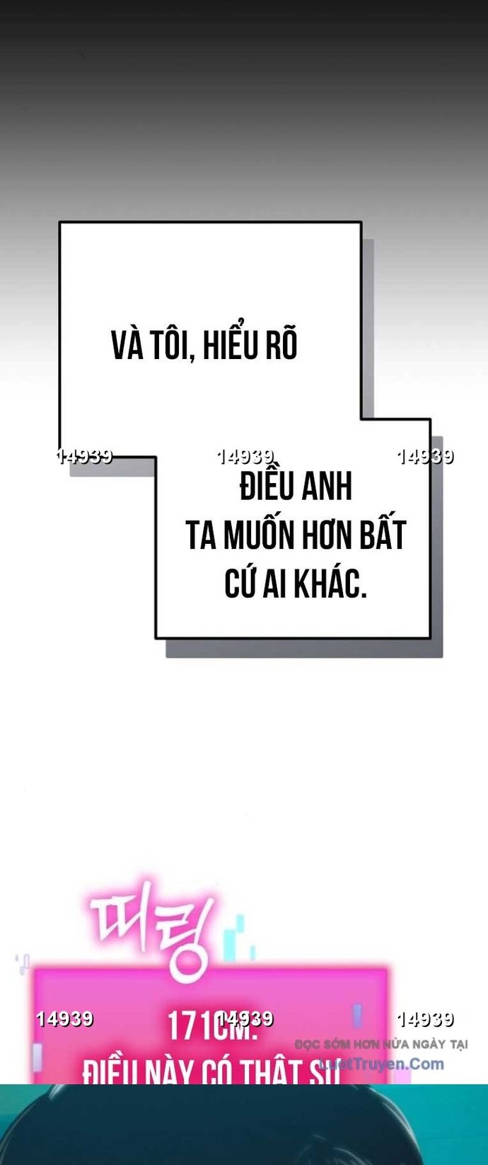 Ngôi Nhà Ẩn Ngày Tận Thế Chap 68 - Next Chap 69