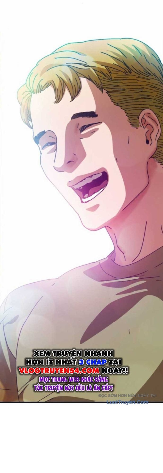 Ngôi Nhà Ẩn Ngày Tận Thế Chap 68 - Next Chap 69