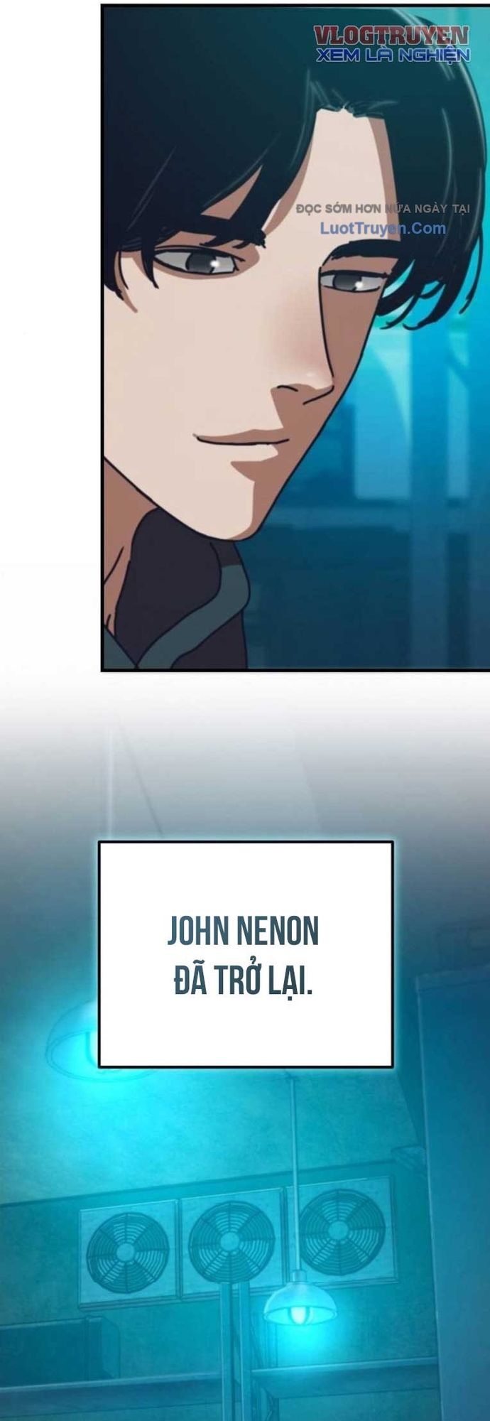 Ngôi Nhà Ẩn Ngày Tận Thế Chap 68 - Next Chap 69