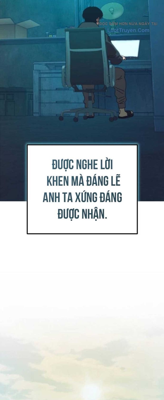 Ngôi Nhà Ẩn Ngày Tận Thế Chap 68 - Next Chap 69