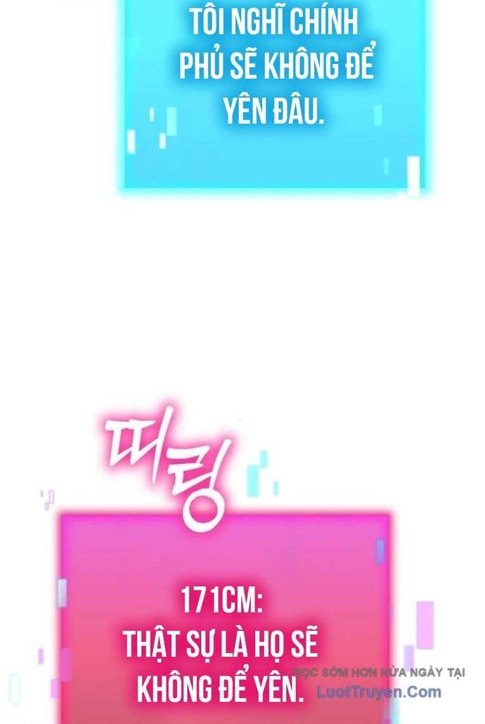 Ngôi Nhà Ẩn Ngày Tận Thế Chap 68 - Next Chap 69