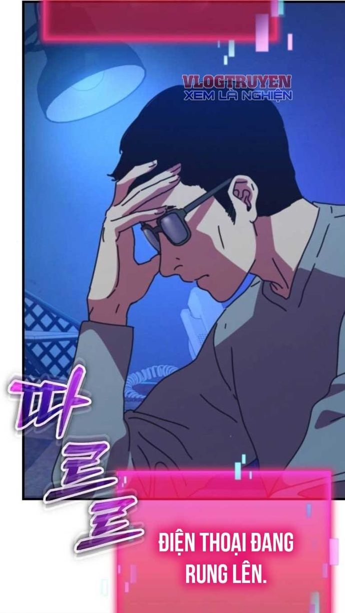 Ngôi Nhà Ẩn Ngày Tận Thế Chap 68 - Next Chap 69