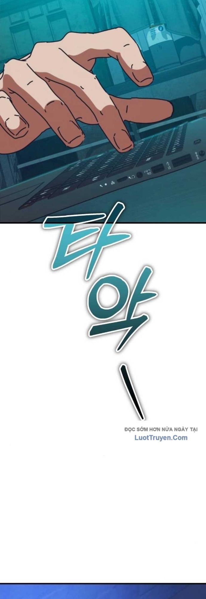 Ngôi Nhà Ẩn Ngày Tận Thế Chap 68 - Next Chap 69