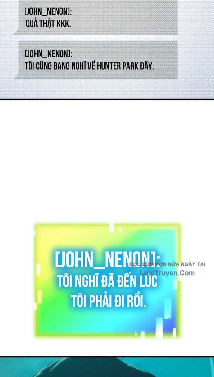 Ngôi Nhà Ẩn Ngày Tận Thế Chap 68 - Next Chap 69