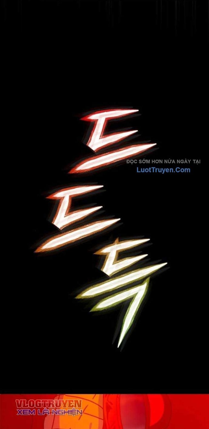 Ngôi Nhà Ẩn Ngày Tận Thế Chap 68 - Next Chap 69