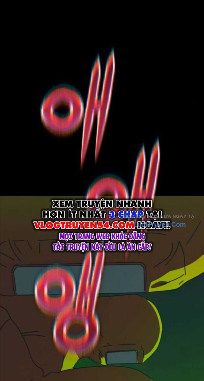 Ngôi Nhà Ẩn Ngày Tận Thế Chap 68 - Next Chap 69