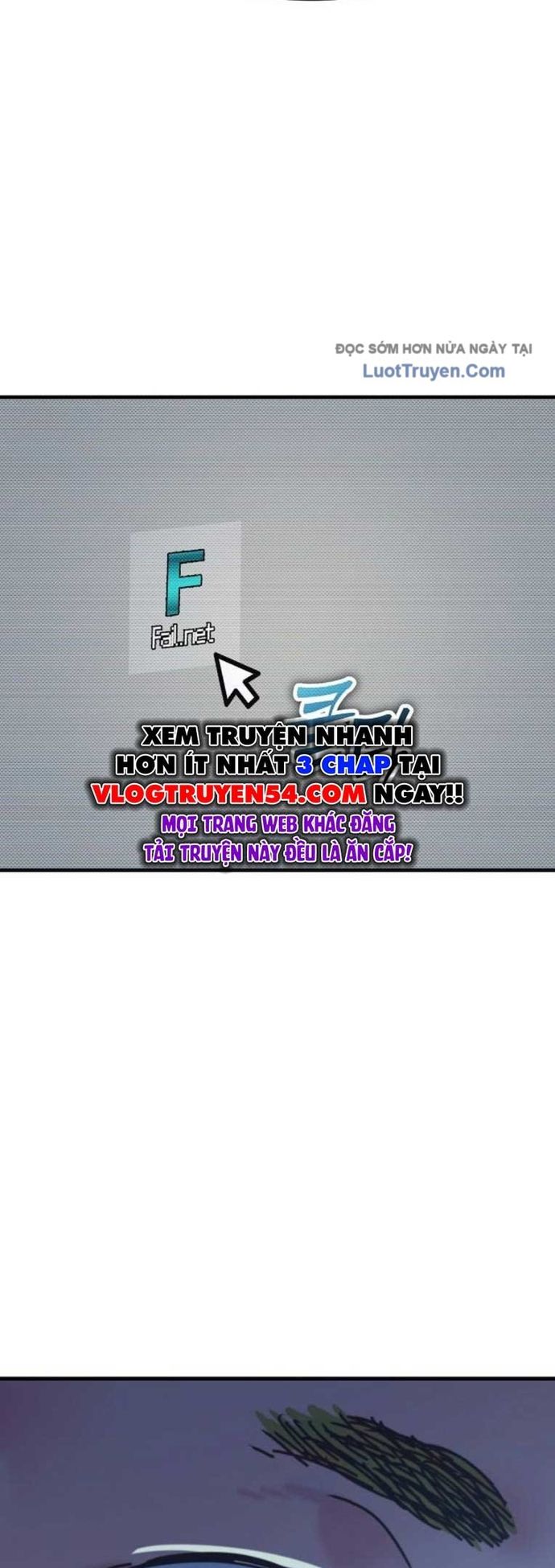 Ngôi Nhà Ẩn Ngày Tận Thế Chap 68 - Next Chap 69