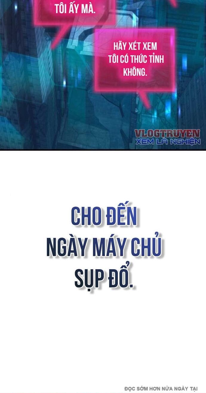 Ngôi Nhà Ẩn Ngày Tận Thế Chap 68 - Next Chap 69