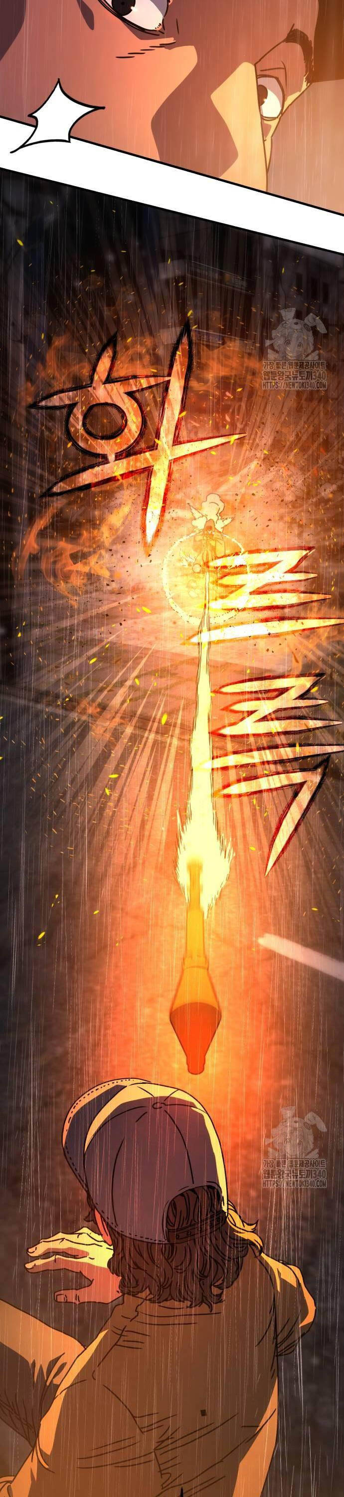 Ngôi Nhà Ẩn Ngày Tận Thế Chap 7 - Next Chap 8