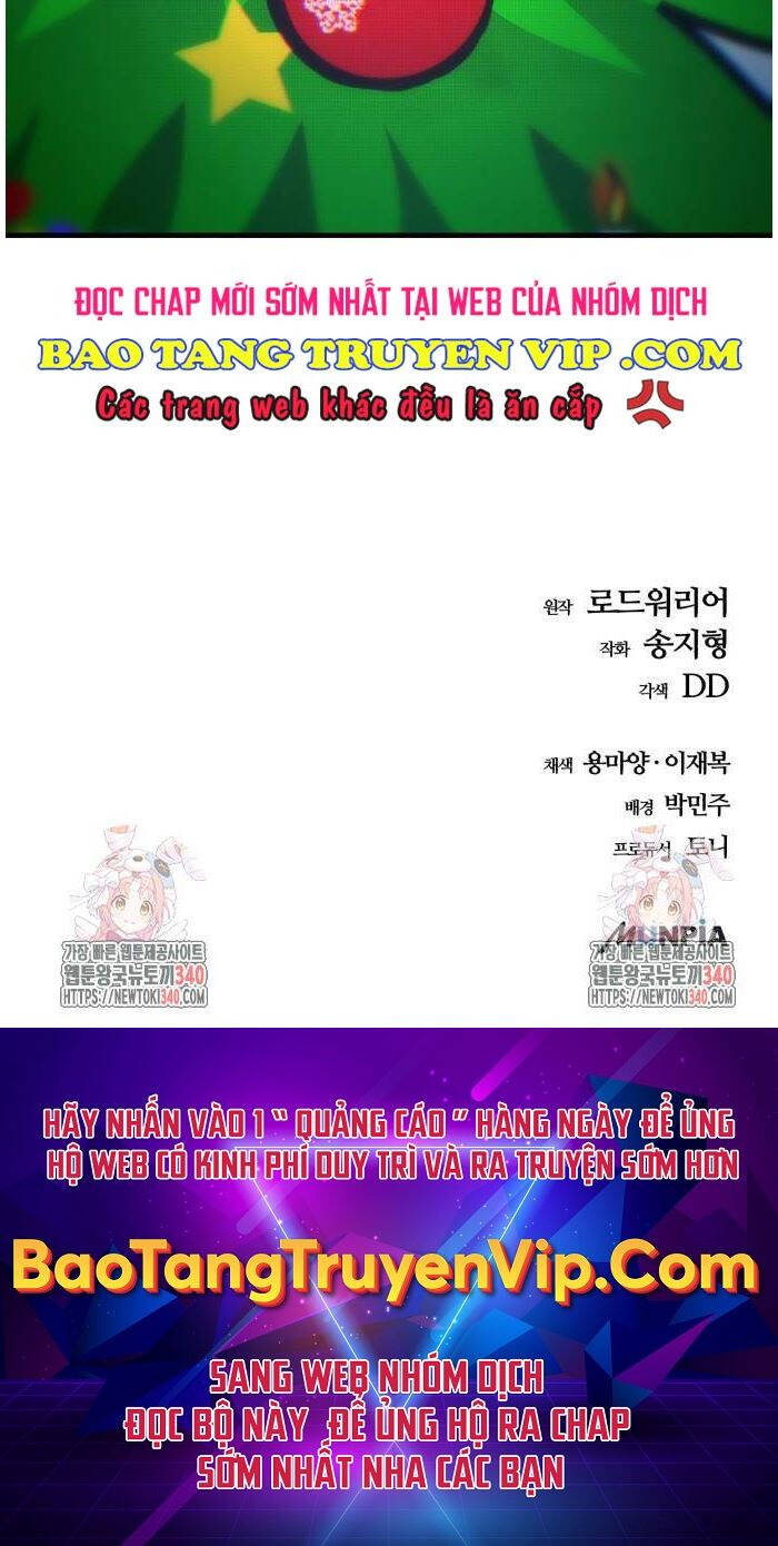 Ngôi Nhà Ẩn Ngày Tận Thế Chap 7 - Next Chap 8