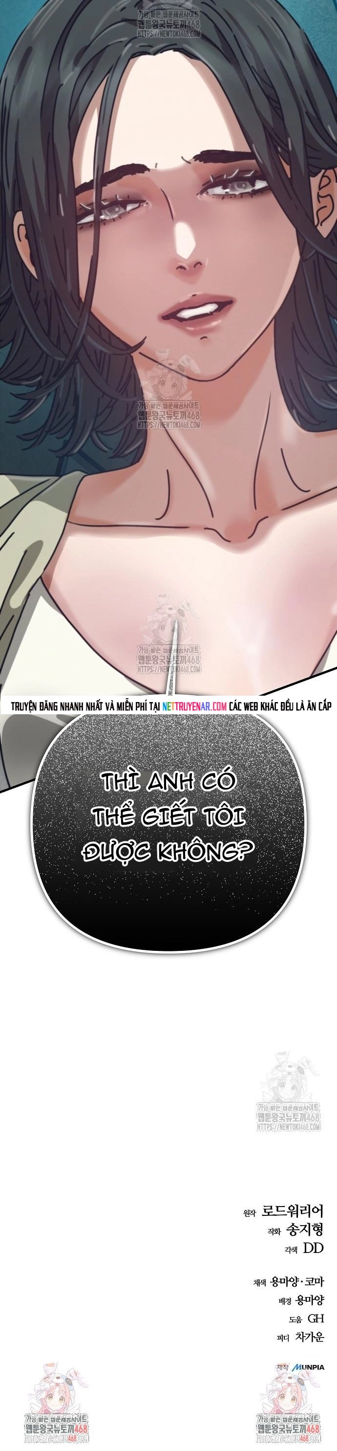 Ngôi Nhà Ẩn Ngày Tận Thế Chap 70.1 - Next Chap 71.1