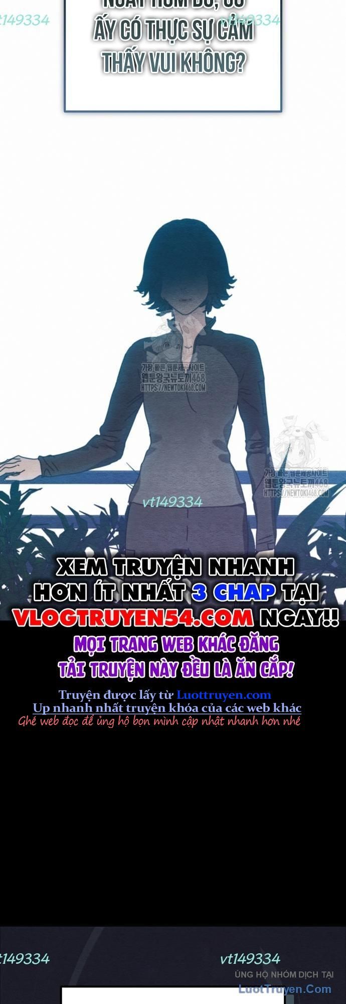 Ngôi Nhà Ẩn Ngày Tận Thế Chap 71.1 - Next Chap 72.1