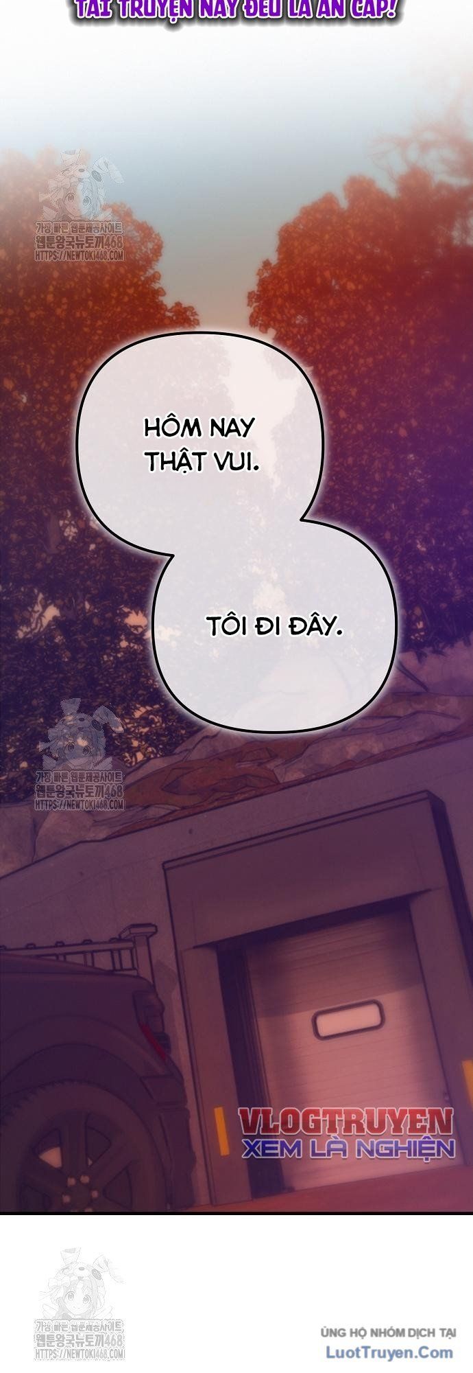 Ngôi Nhà Ẩn Ngày Tận Thế Chap 71.1 - Next Chap 72.1