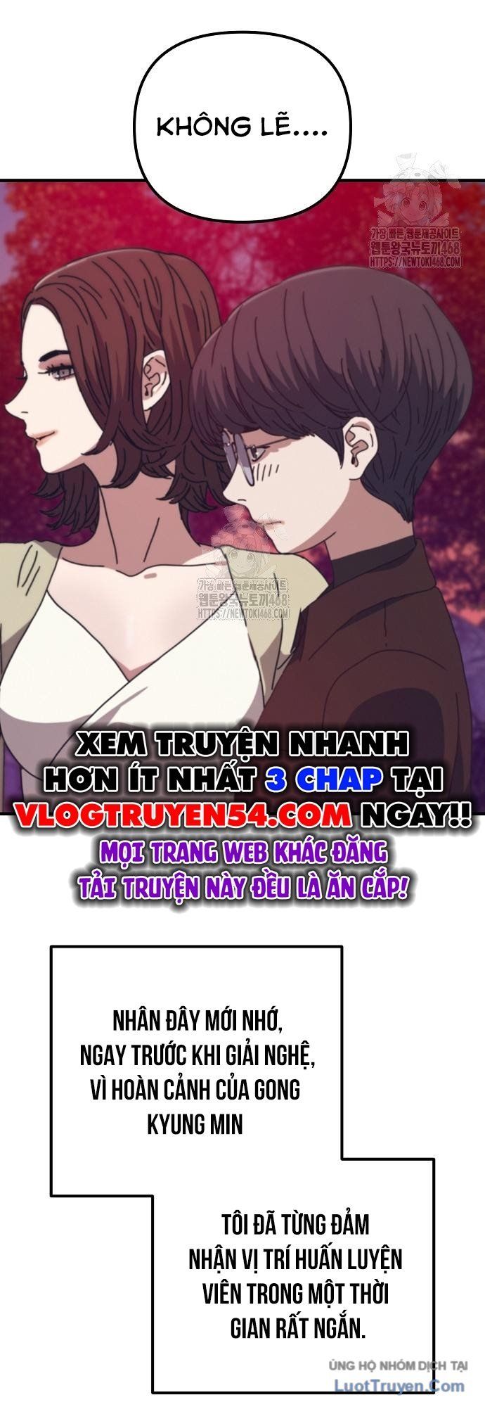 Ngôi Nhà Ẩn Ngày Tận Thế Chap 71.1 - Next Chap 72.1